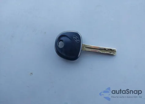 2015 Hyundai Tucson Gls z USA, uszkodzony, nr VIN KM8JT3AF5FU110815